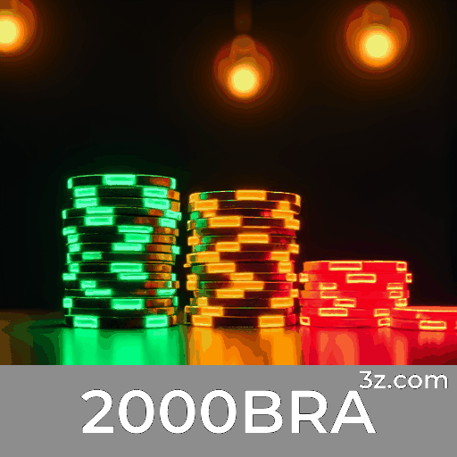 Download Oficial 2000BRA - App para PC e Celular