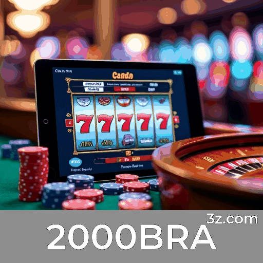 Equipe Editorial 2000BRA