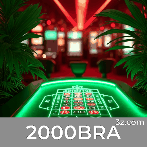 Programa VIP 2000BRA