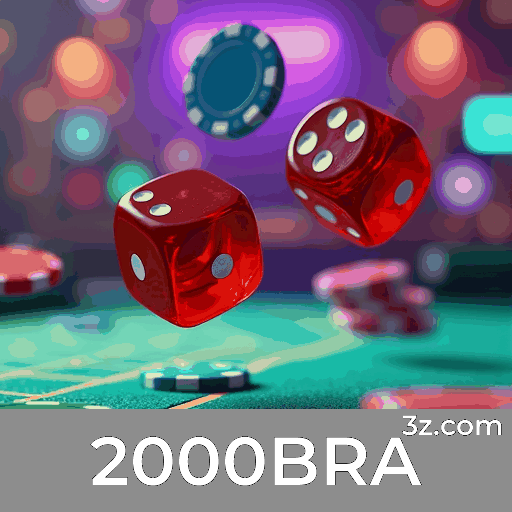 Instalar 2000BRA com bônus de R$99